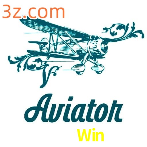 Adrenalina com o Jogo Aviator no Cassino 1177Win