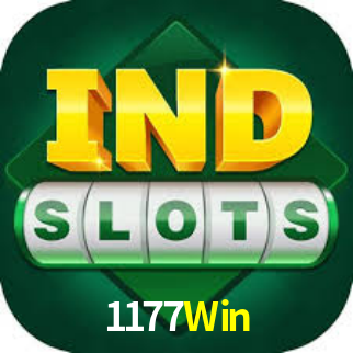 Melhor Casino Online 1177Win