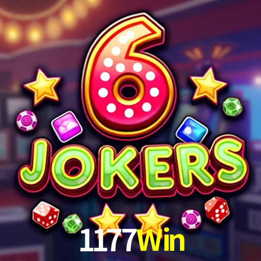 Jogos Emocionantes 1177Win