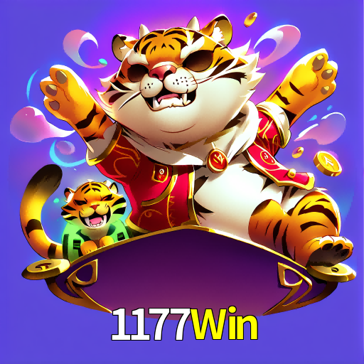 Cassino Online 1177Win